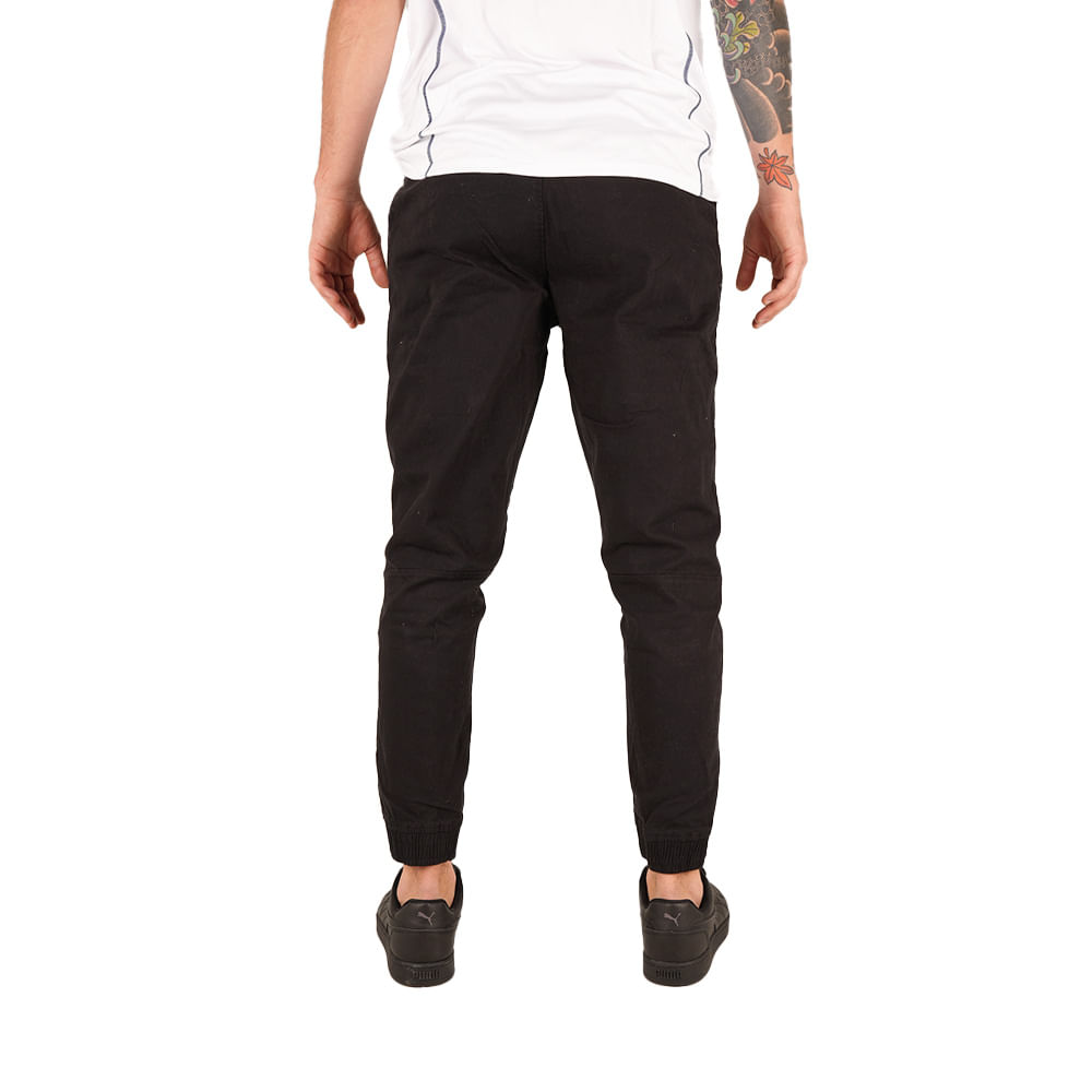 Pantalón Hombre Brand — imagen 3
