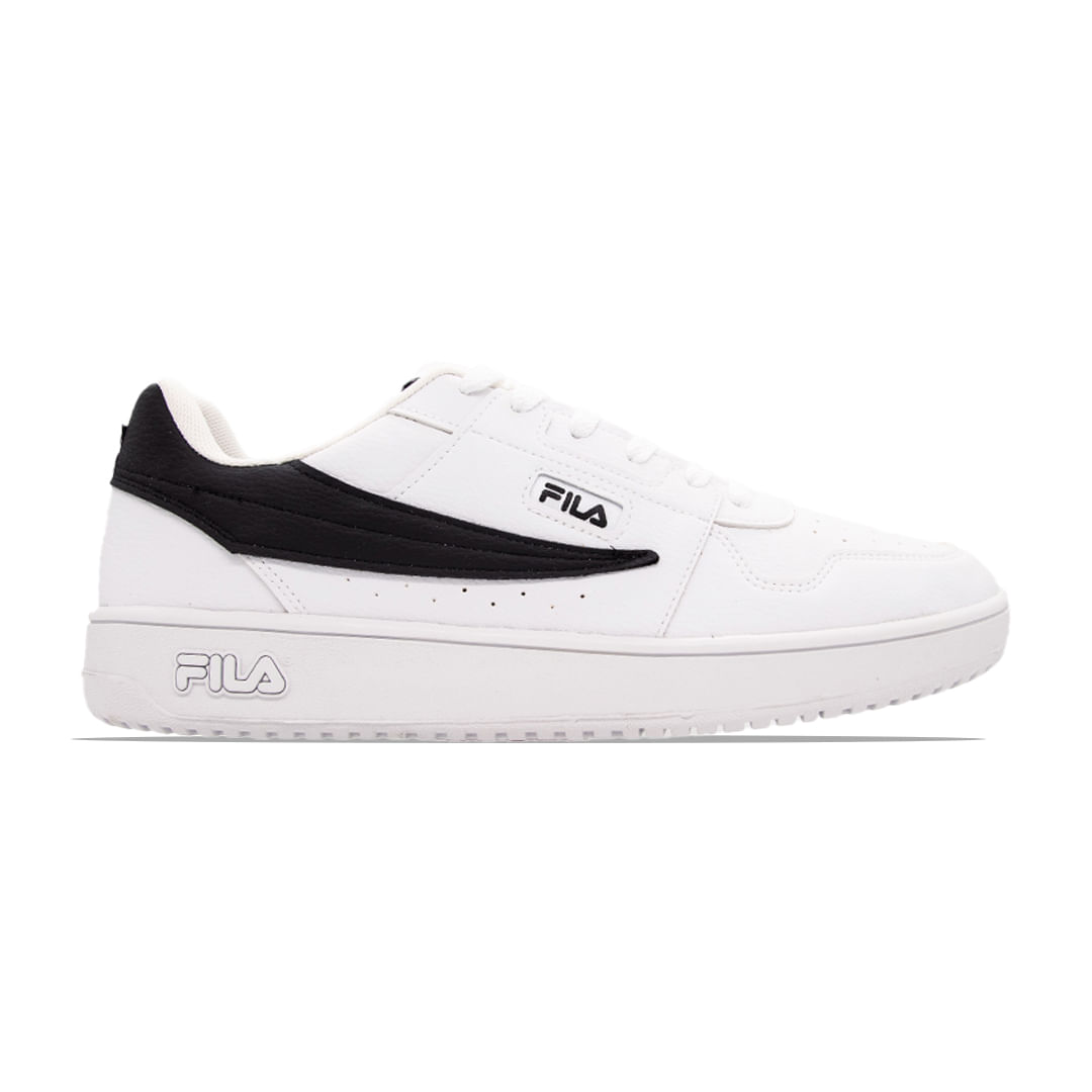 Zapatillas Hombre Fila Arcade Classic