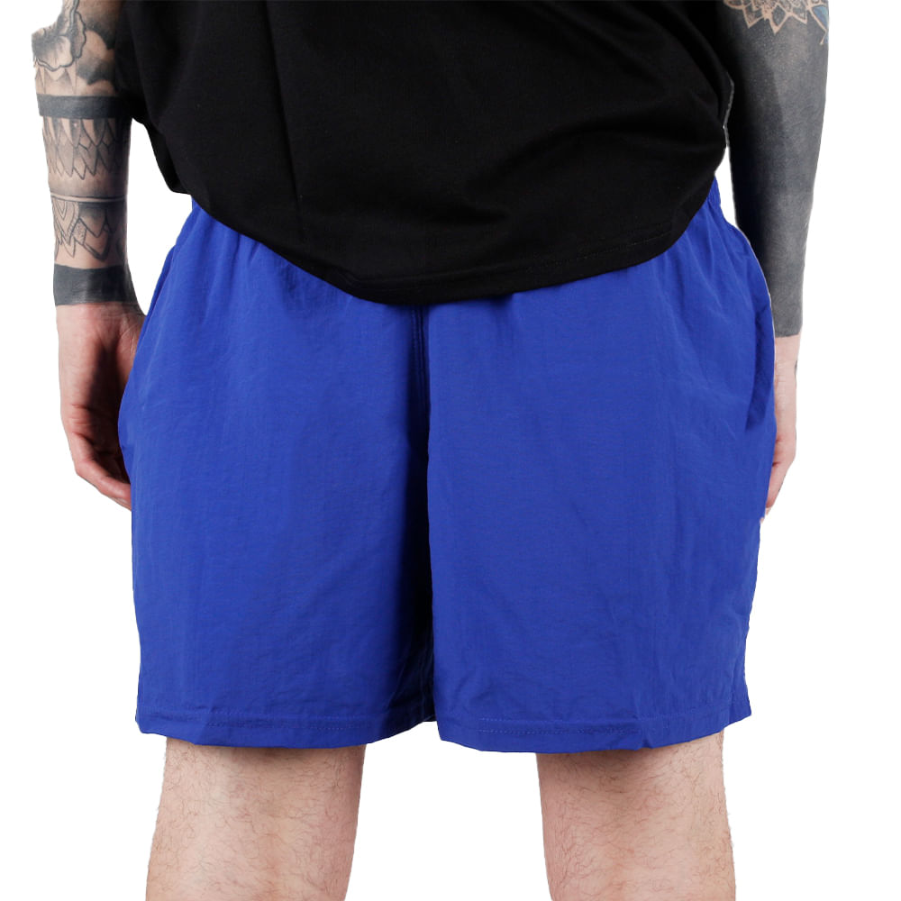 Short Hombre Fila Essential — imagen 4