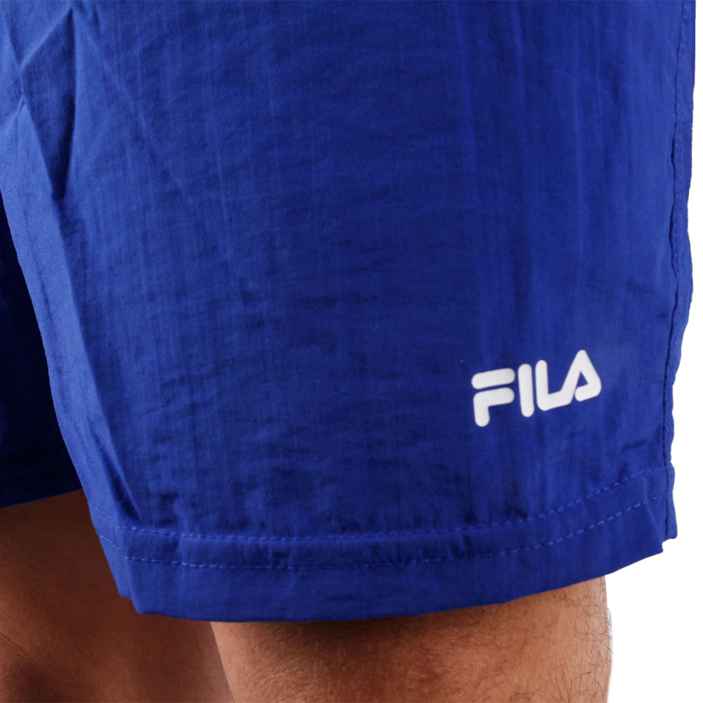 Short Hombre Fila Essential — imagen 5