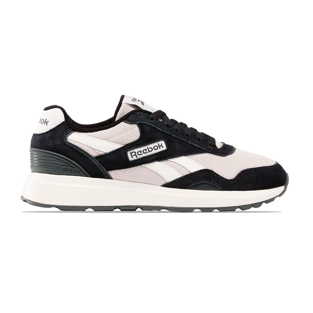 Zapatillas Hombre Reebok Gl110