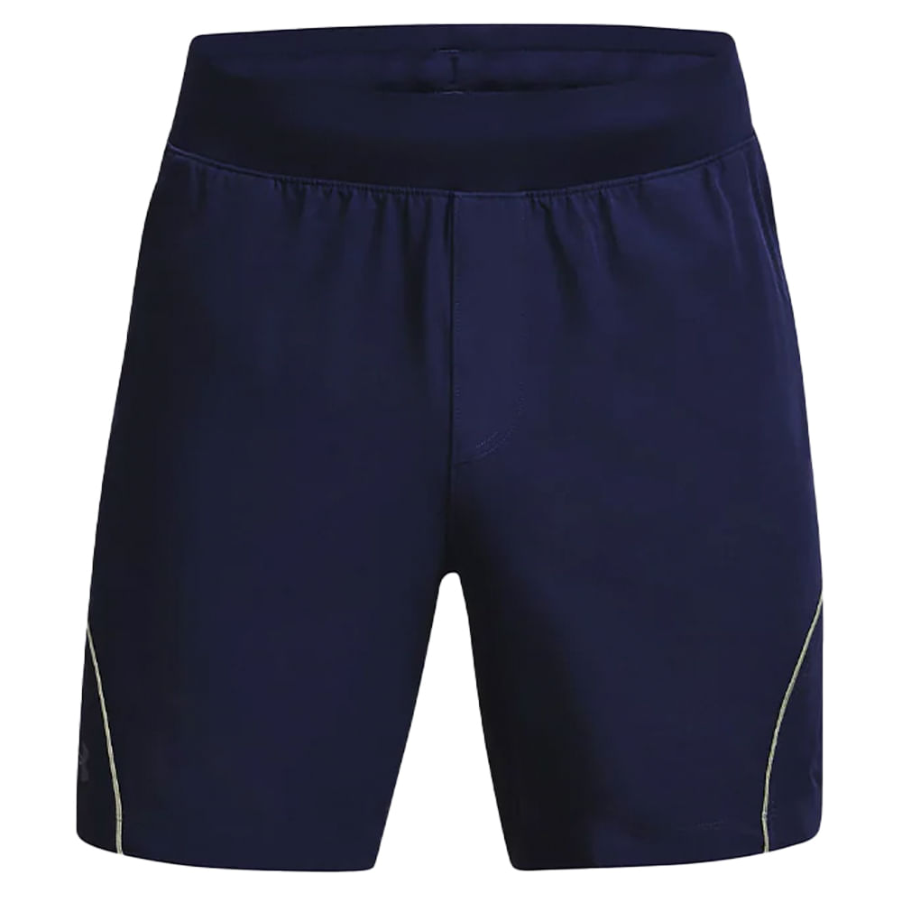 Short Hombre Under Armour Anywhere