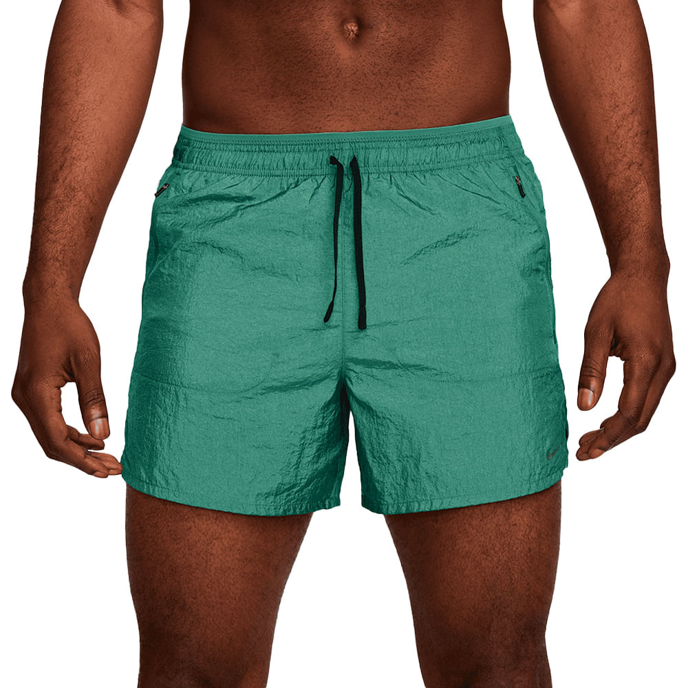 Short Hombre Nike Stride