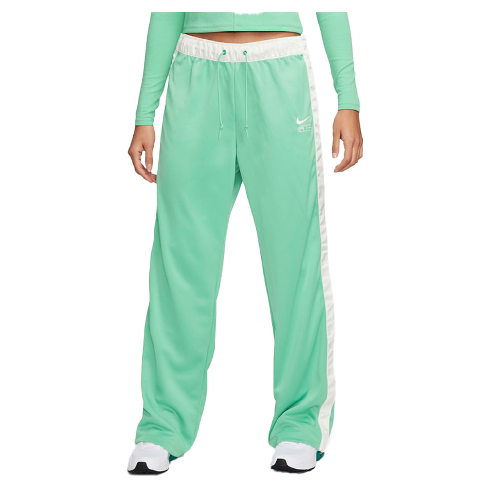 Pantalón Mujer Nike Air