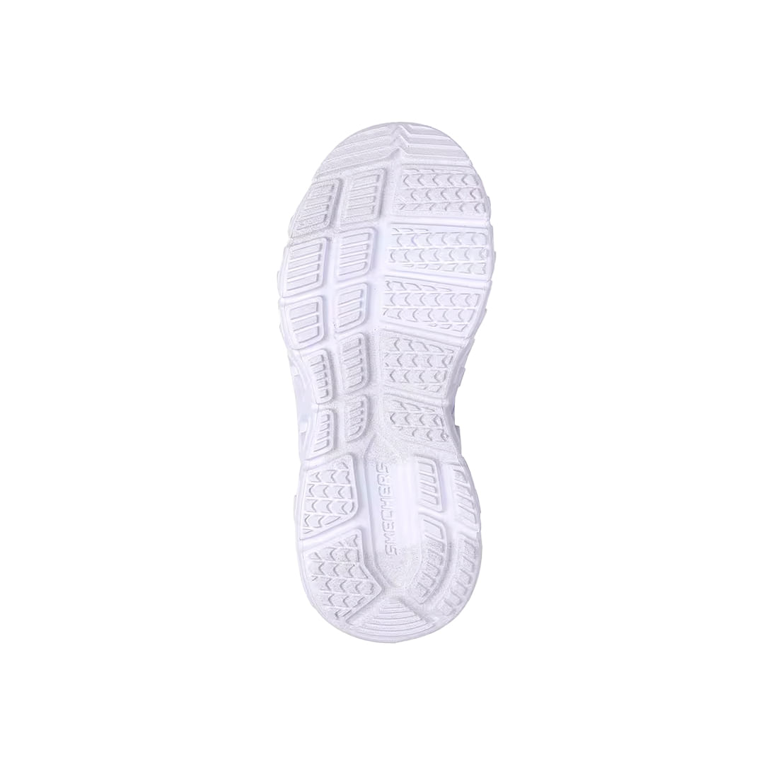 Zapatillas Niños Skechers Hypno Flash 2.0 — imagen 4