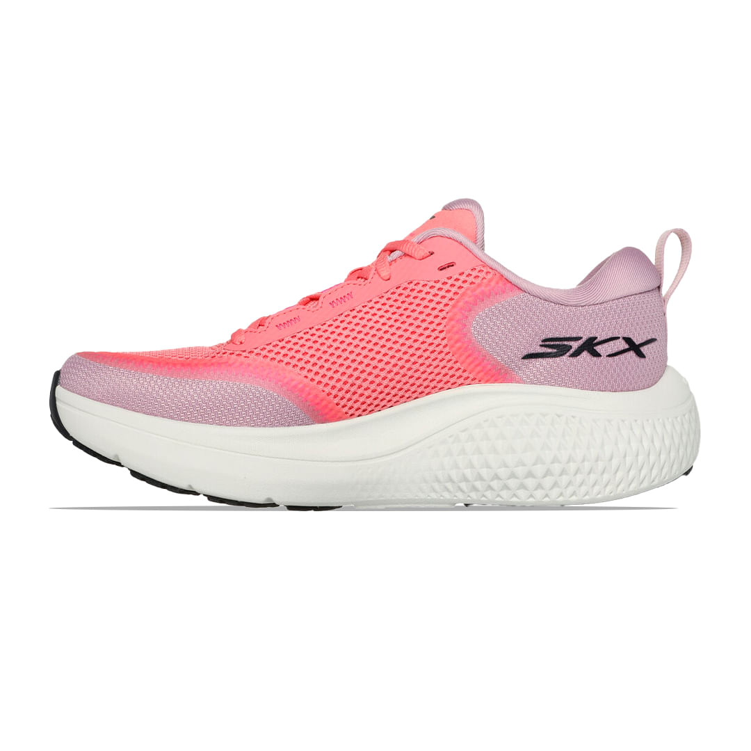 Zapatillas Mujer Skechers Go Run Supersonic Max — imagen 2