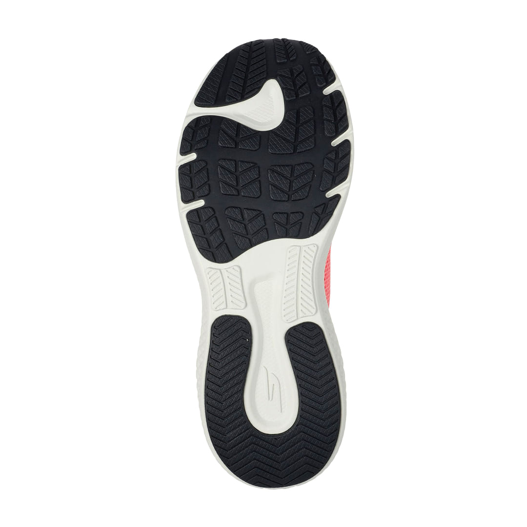 Zapatillas Mujer Skechers Go Run Supersonic Max — imagen 4