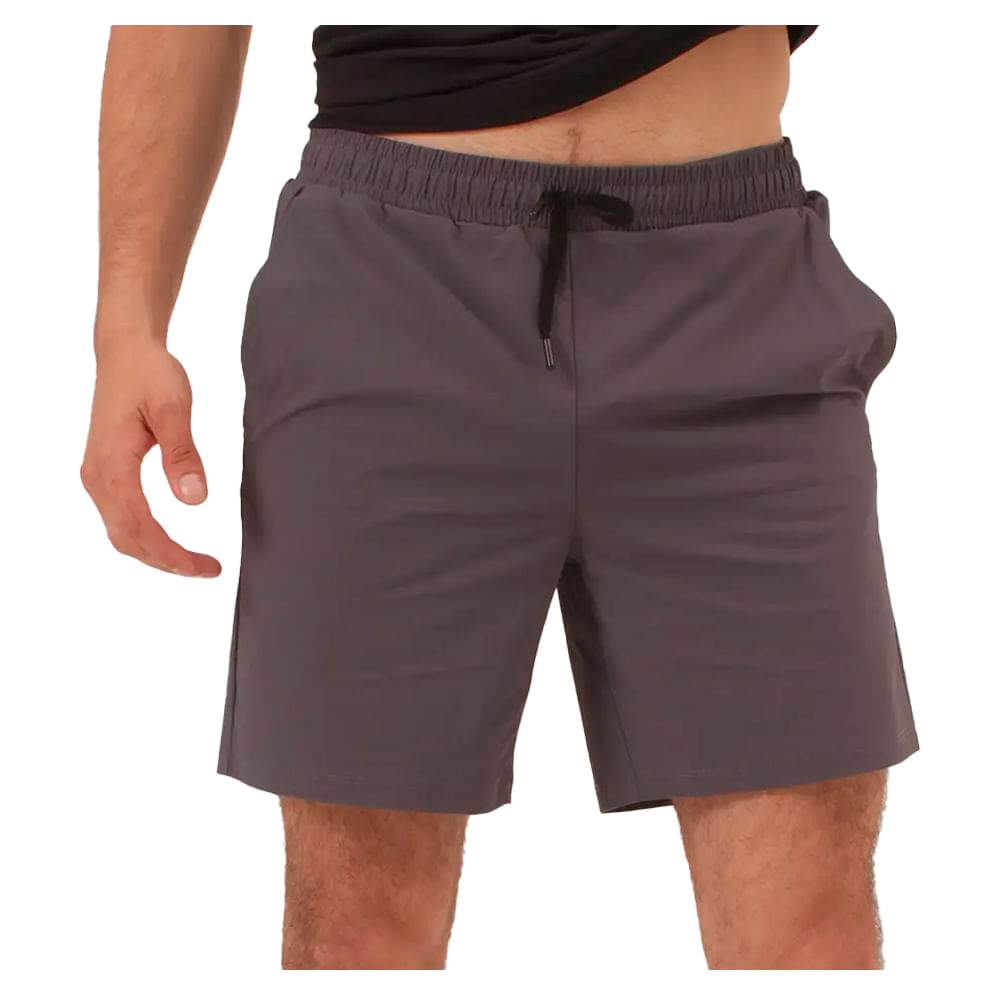 Short Hombre Atomik Advanced
