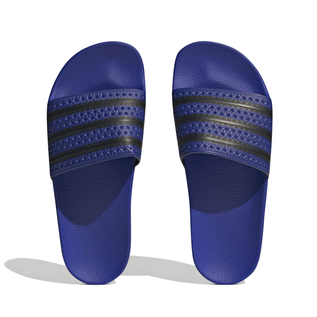 Ojotas Mujer adidas Adilette