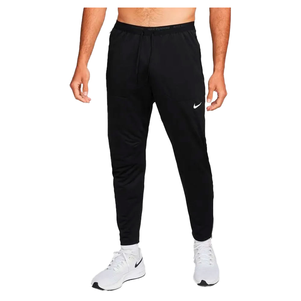 Pantalón Hombre Nike Phenom Challenger