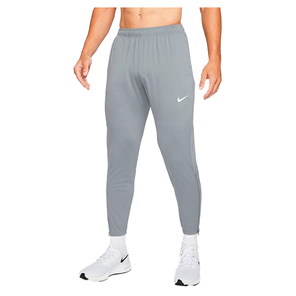 Pantalón Hombre Nike Challenger