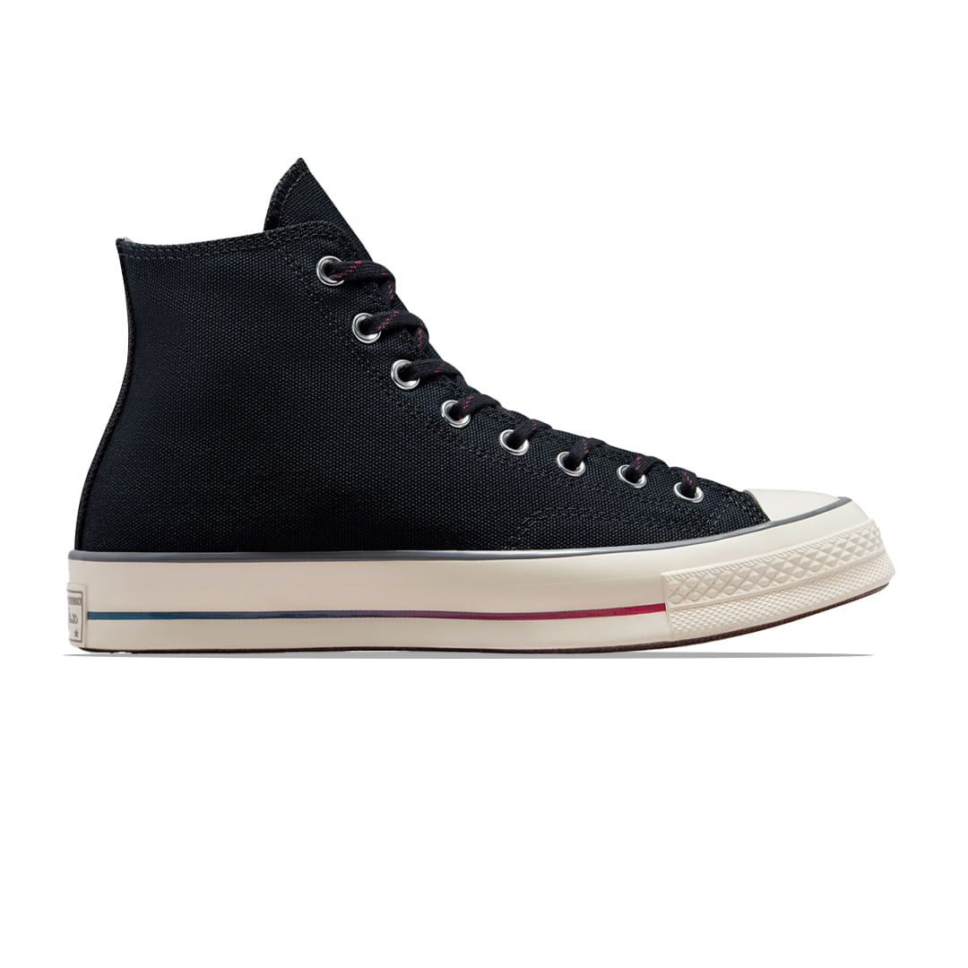 Zapatillas Mujer Converse Chuck 70 Hi