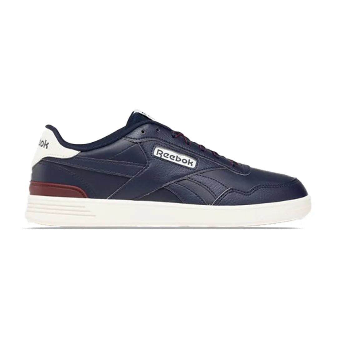 Zapatillas Mujer Reebok Court Advance Clip