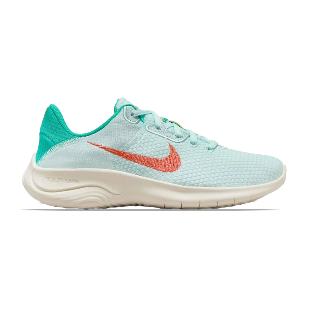 Zapatillas Mujer Nike Flex Experience Run 11