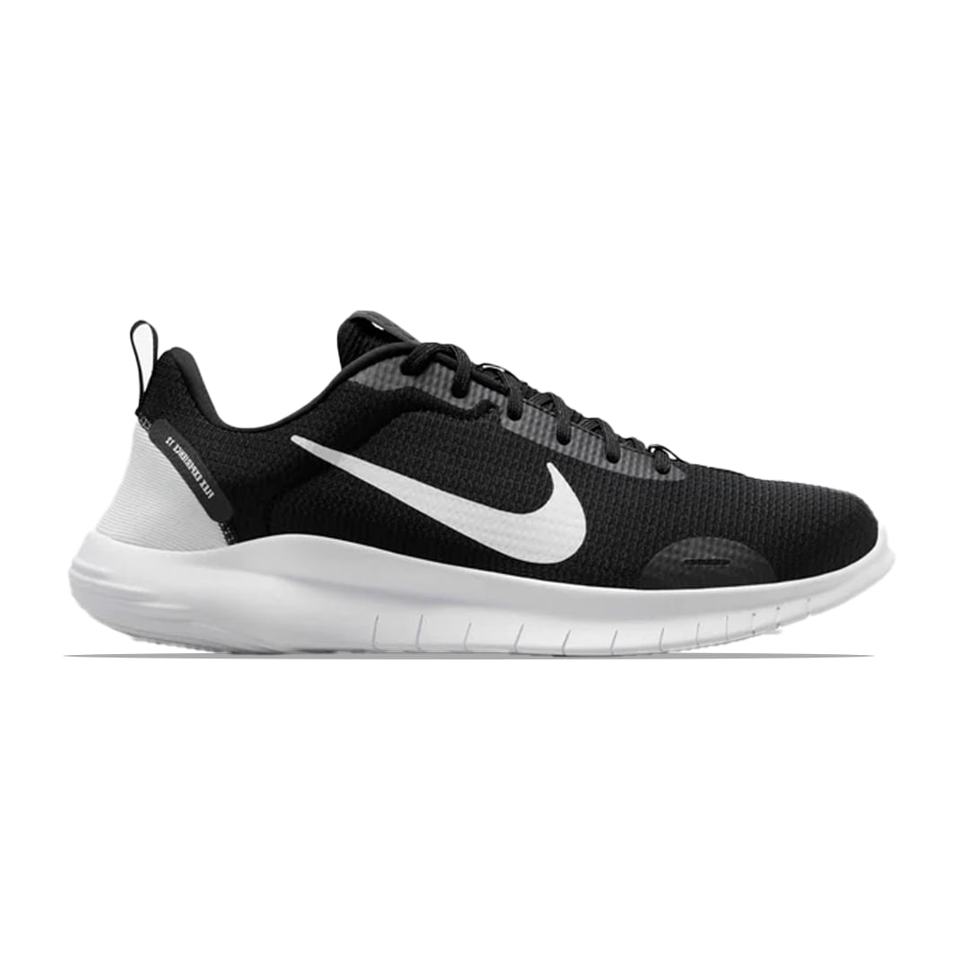 Zapatillas Hombre Nike Flex Expierence 12