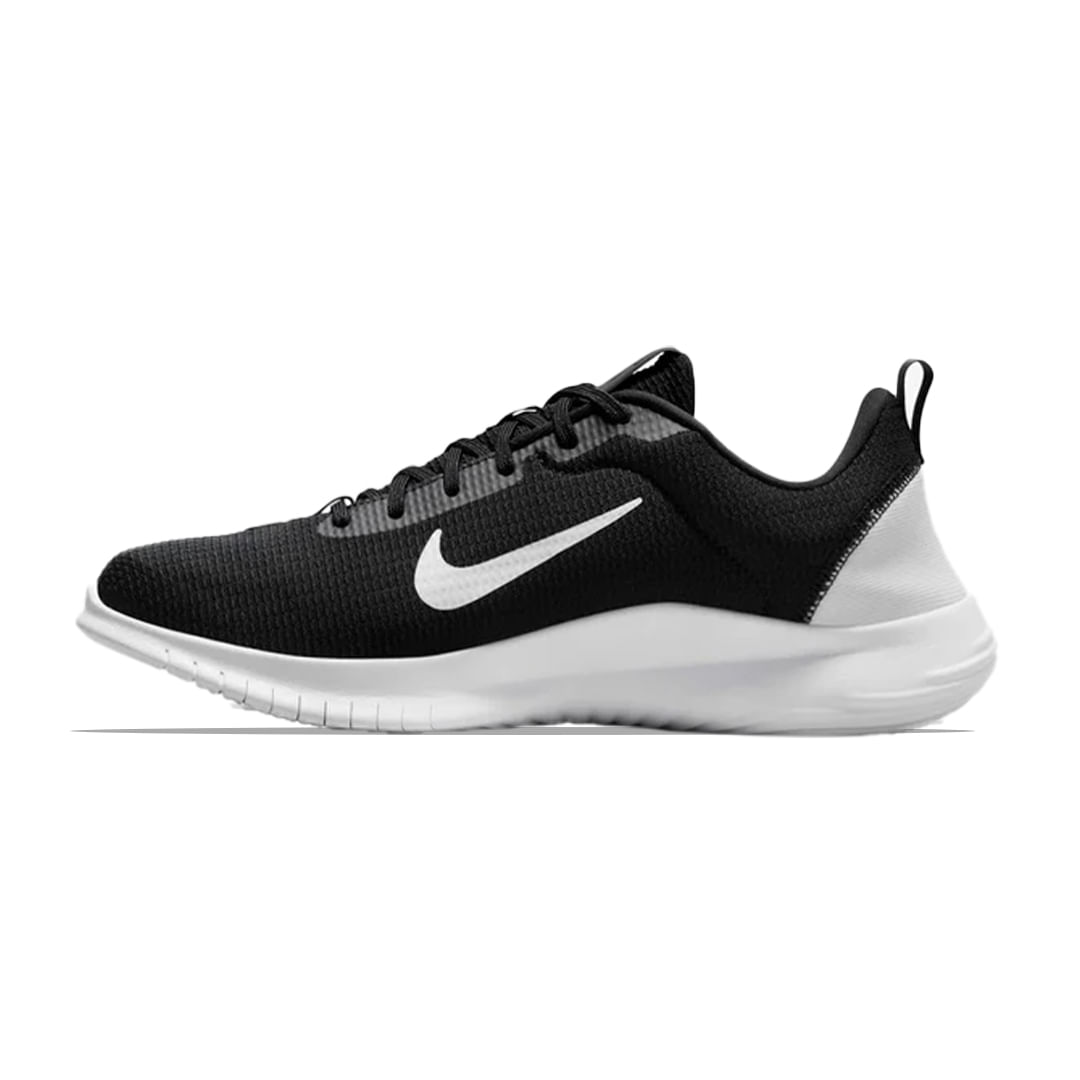 Zapatillas Hombre Nike Flex Expierence 12 — imagen 2