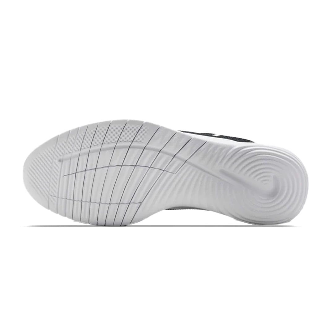 Zapatillas Hombre Nike Flex Expierence 12 — imagen 3