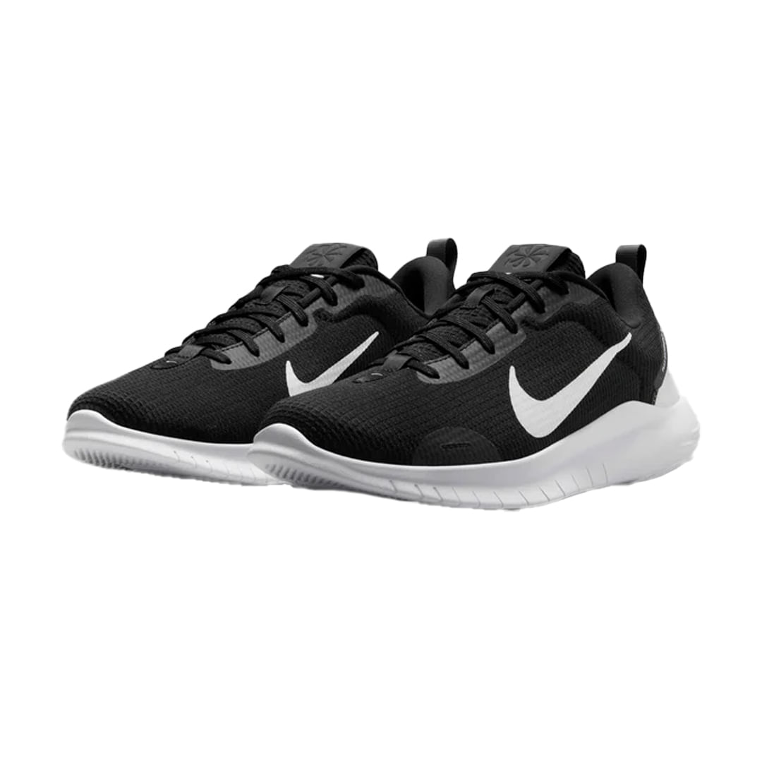 Zapatillas Hombre Nike Flex Expierence 12 — imagen 4