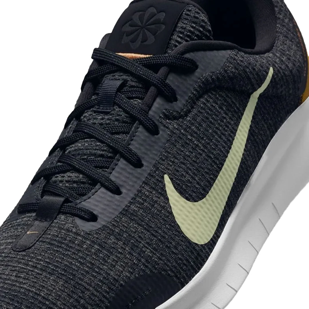 Zapatillas Hombre Nike Flex Expierence 12 — imagen 5