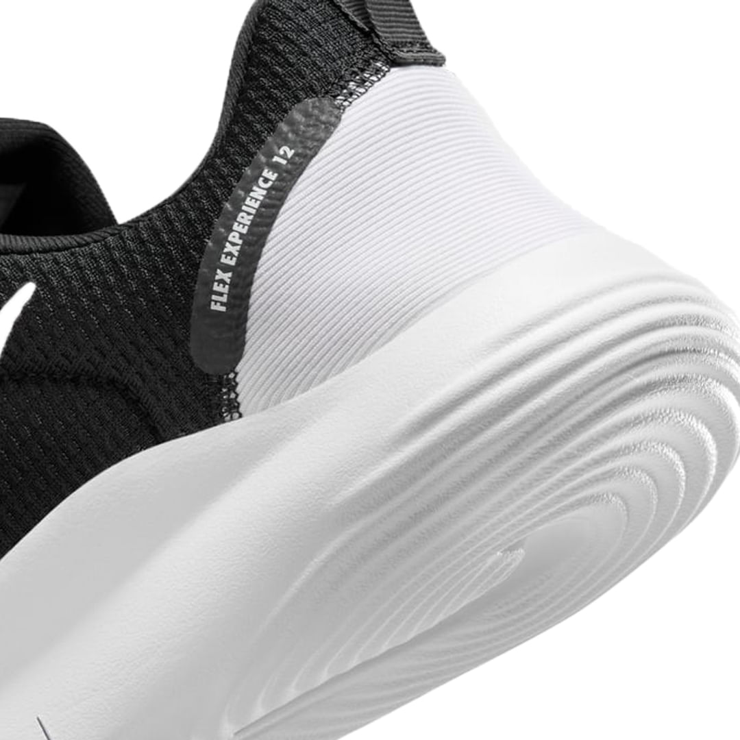 Zapatillas Hombre Nike Flex Expierence 12 — imagen 6