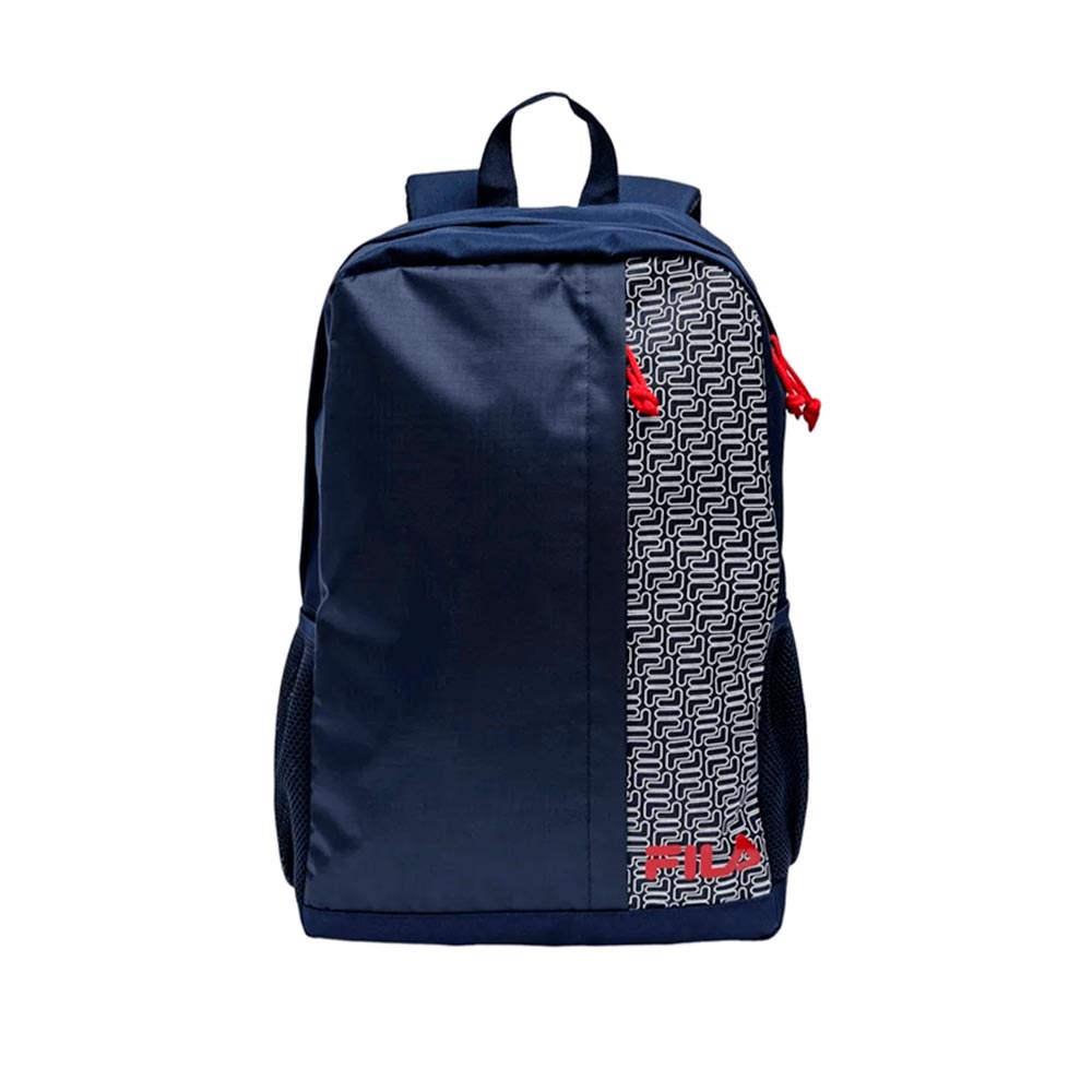 Mochila Fila Pocket Print