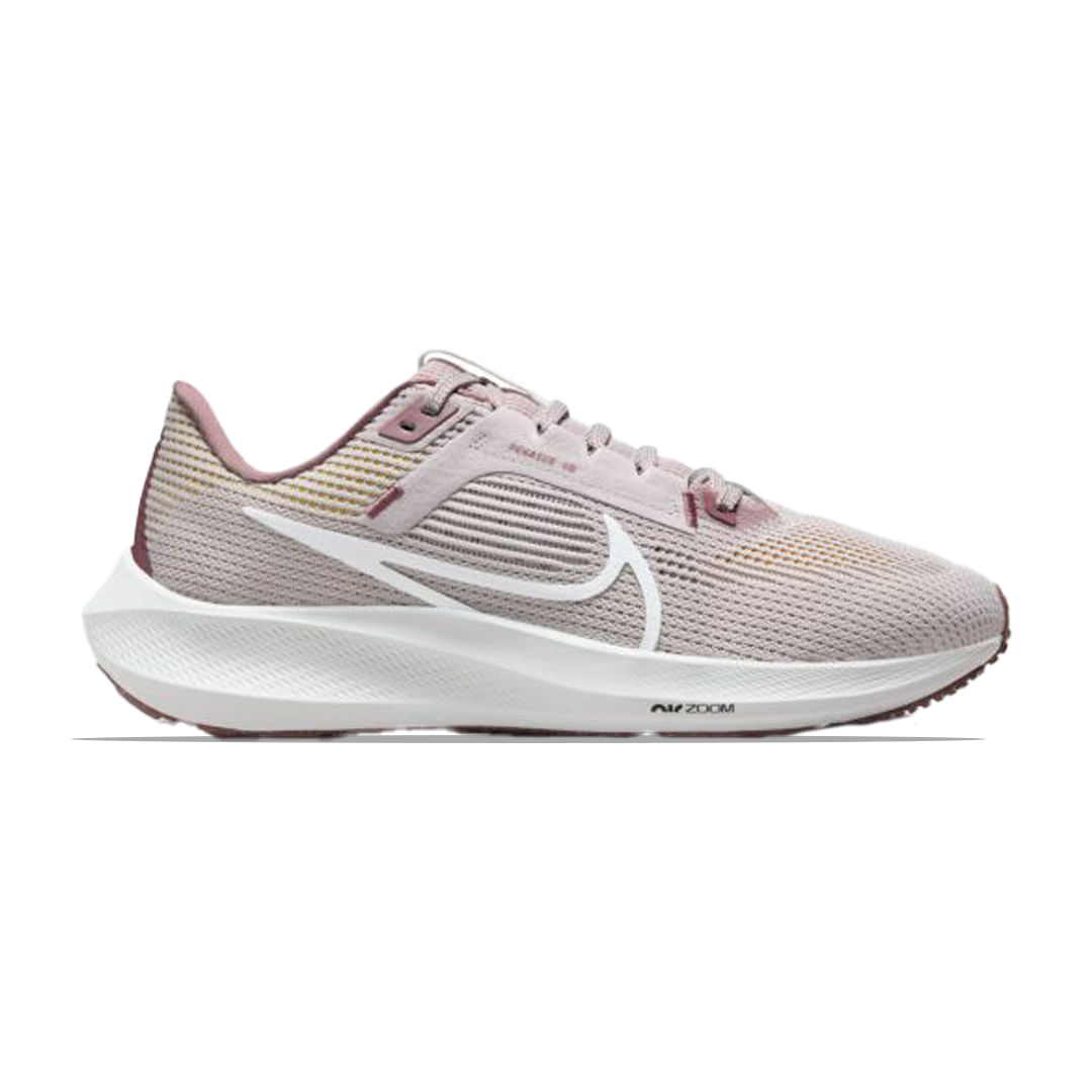 Zapatillas Mujer Nike Air Zoom Pegasus 40