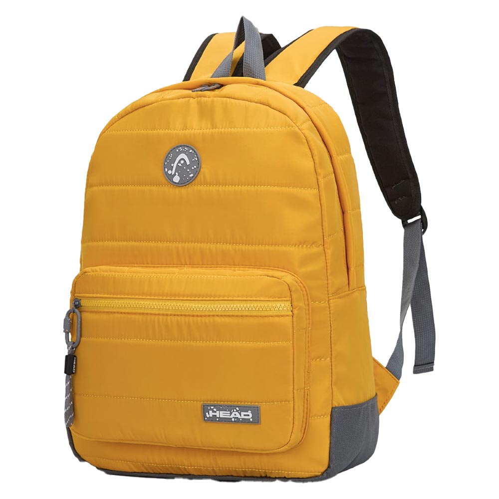Mochila Head