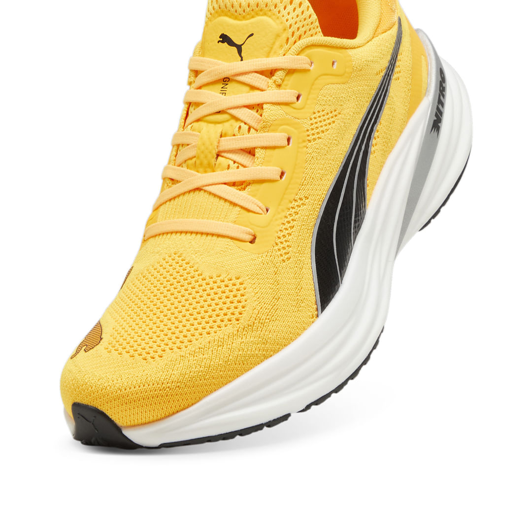 Zapatillas Hombre Puma Magnify Nitro 2 — imagen 3