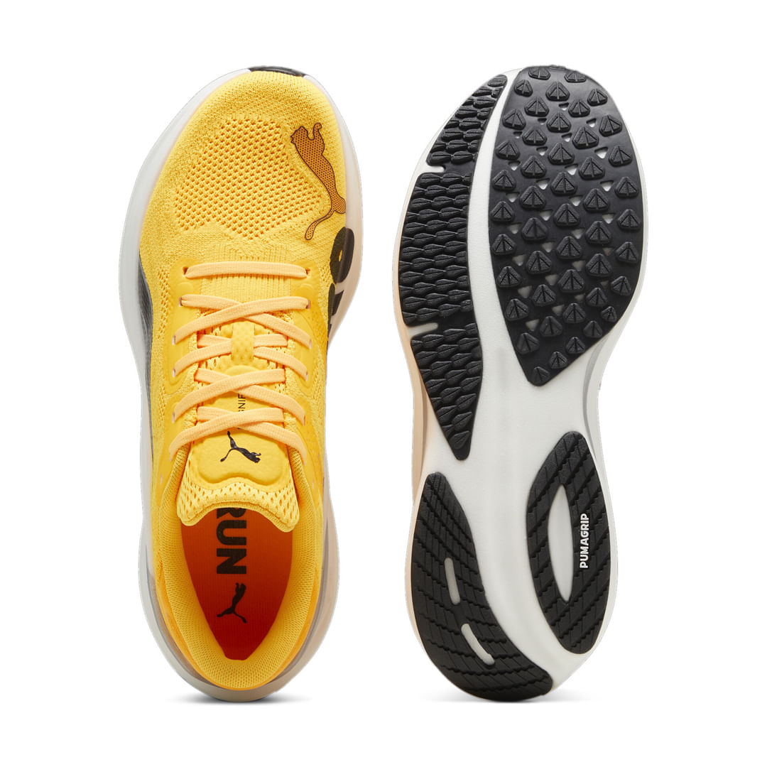Zapatillas Hombre Puma Magnify Nitro 2 — imagen 4