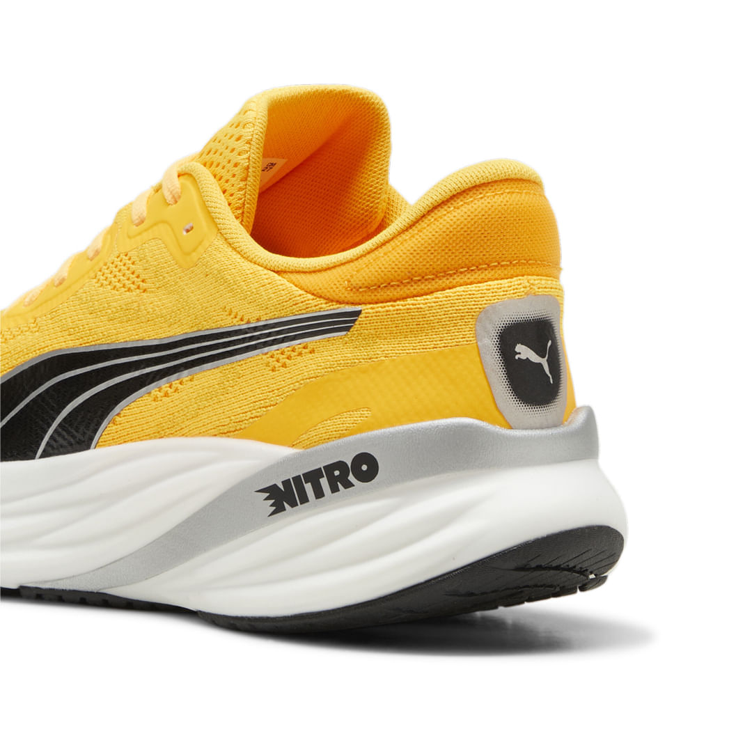 Zapatillas Hombre Puma Magnify Nitro 2 — imagen 5
