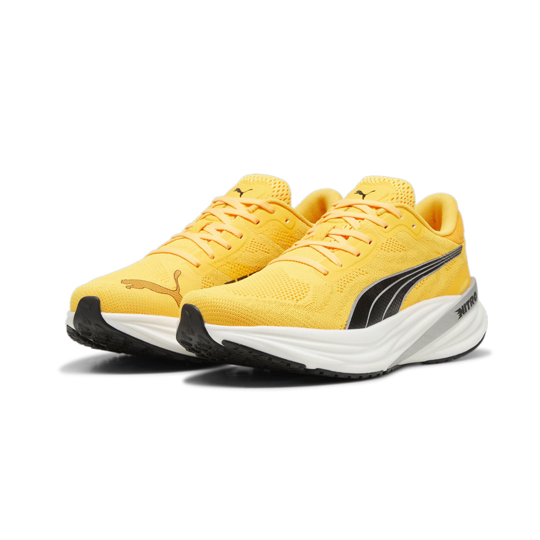 Zapatillas Hombre Puma Magnify Nitro 2 — imagen 6
