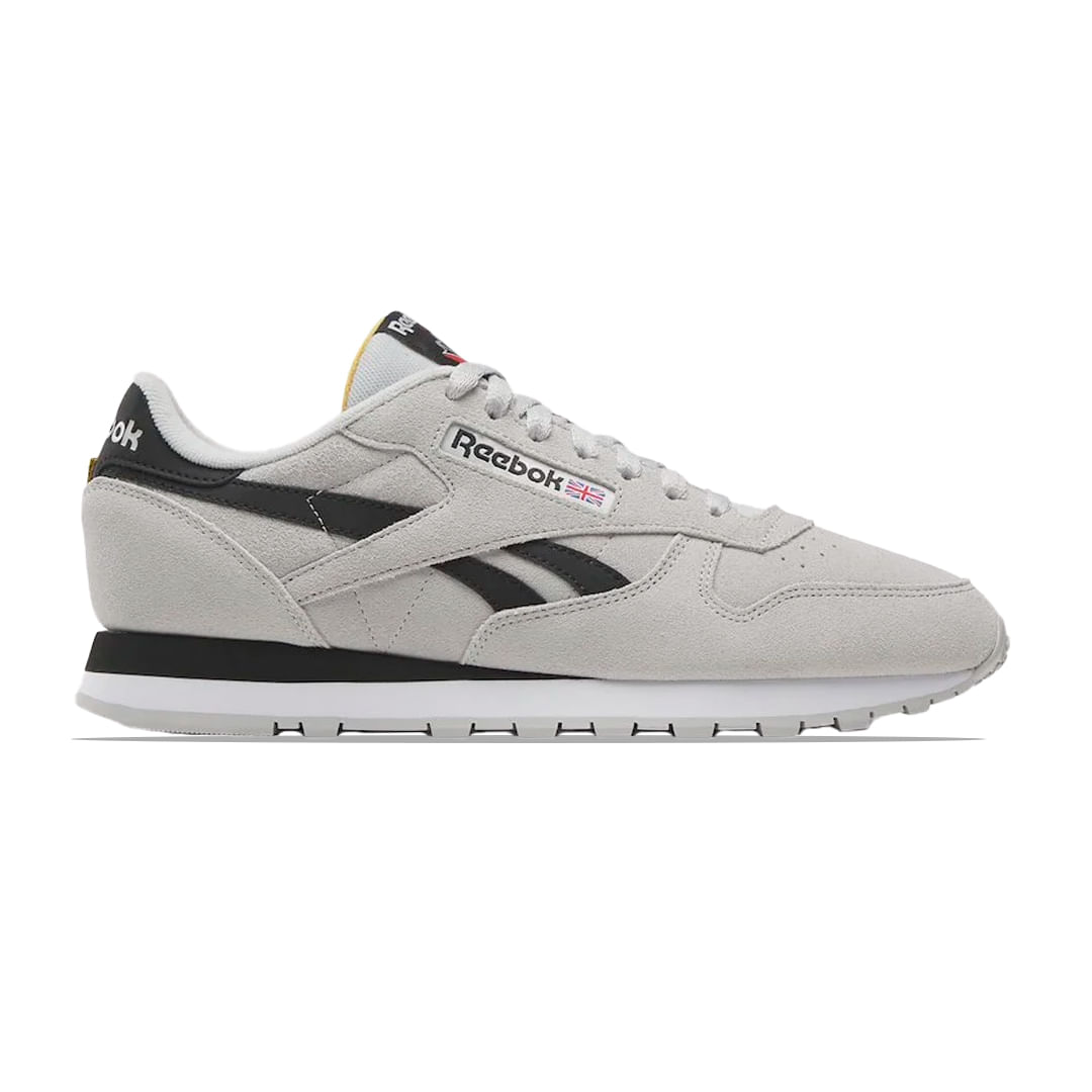 Zapatillas Hombre Reebok Classic Leather