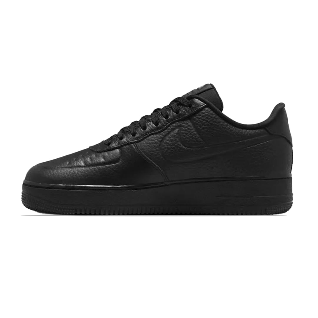 Zapatillas Hombre Nike Air Force 1 07 ProTech — imagen 2