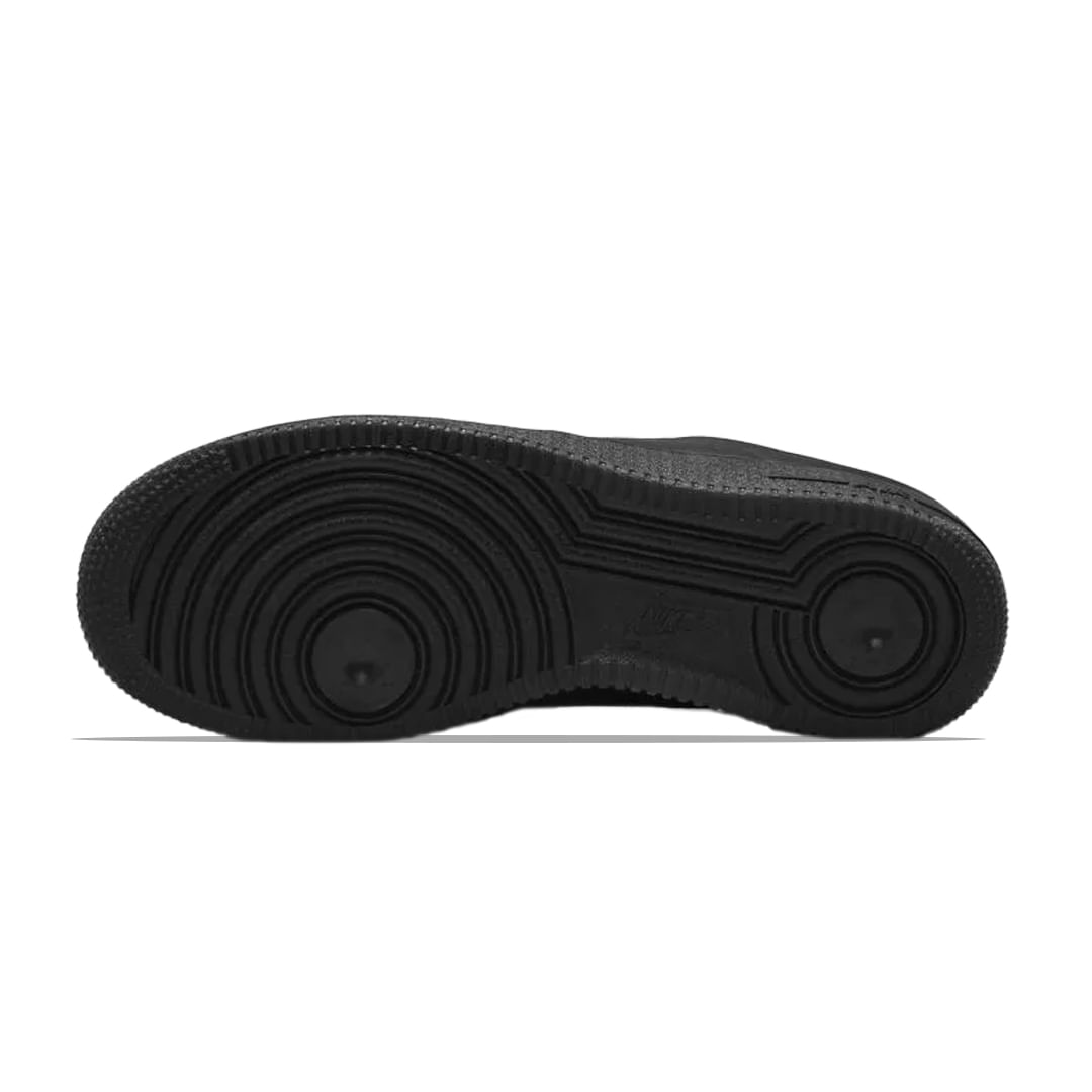 Zapatillas Hombre Nike Air Force 1 07 ProTech — imagen 3
