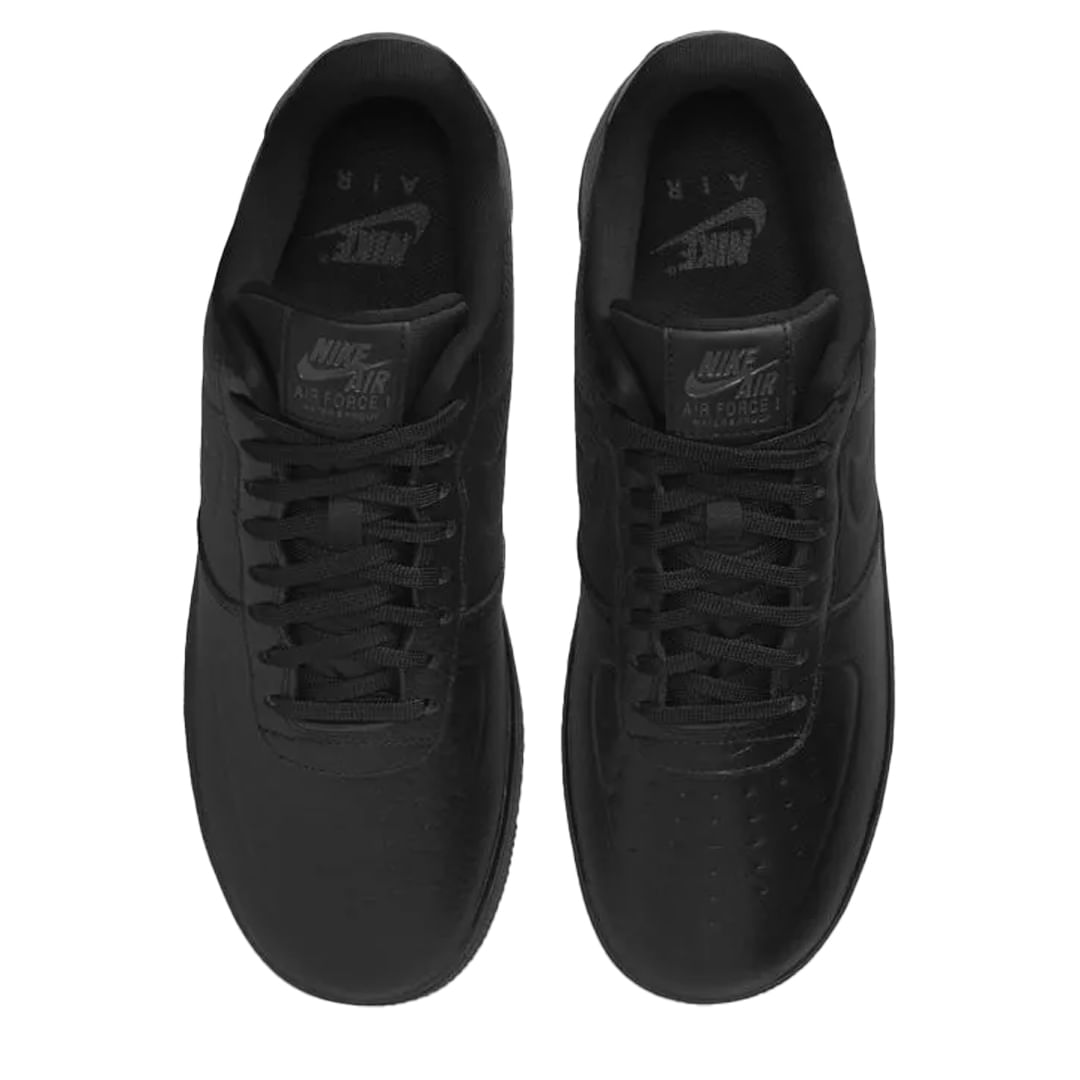 Zapatillas Hombre Nike Air Force 1 07 ProTech — imagen 4
