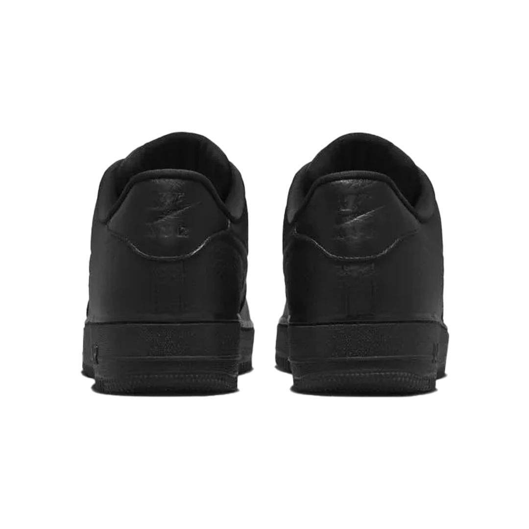 Zapatillas Hombre Nike Air Force 1 07 ProTech — imagen 5
