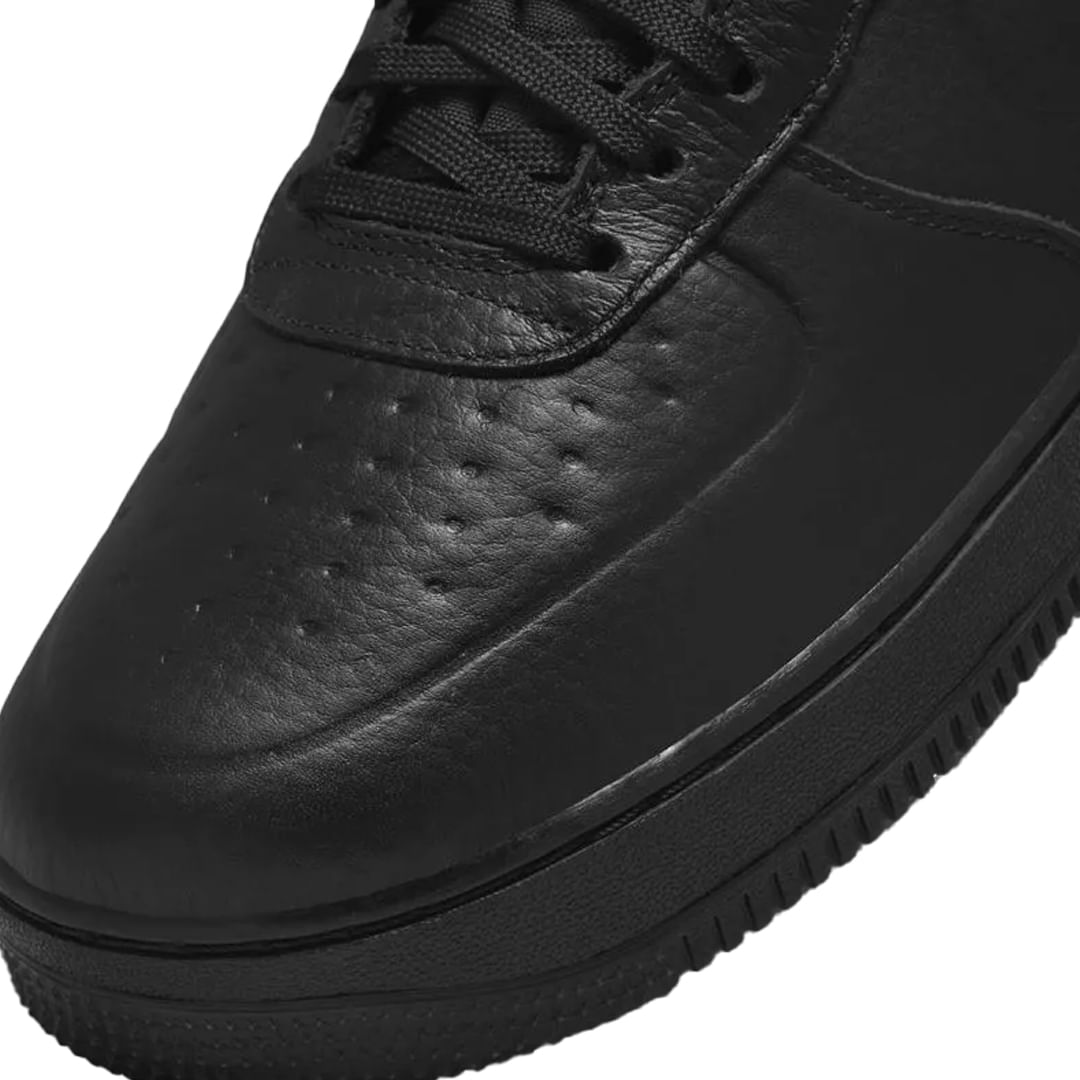 Zapatillas Hombre Nike Air Force 1 07 ProTech — imagen 6