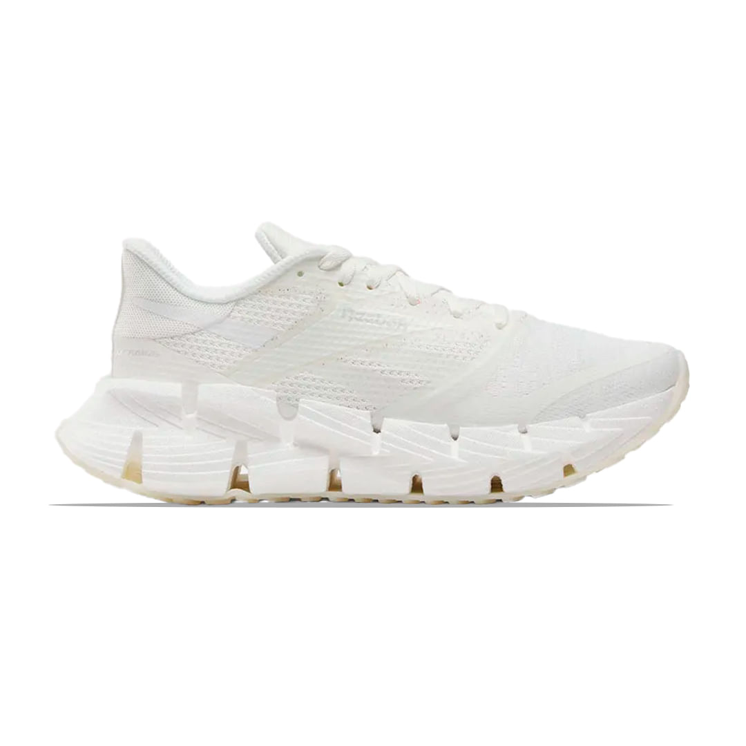 Zapatillas Mujer Reebok FloatZig 1