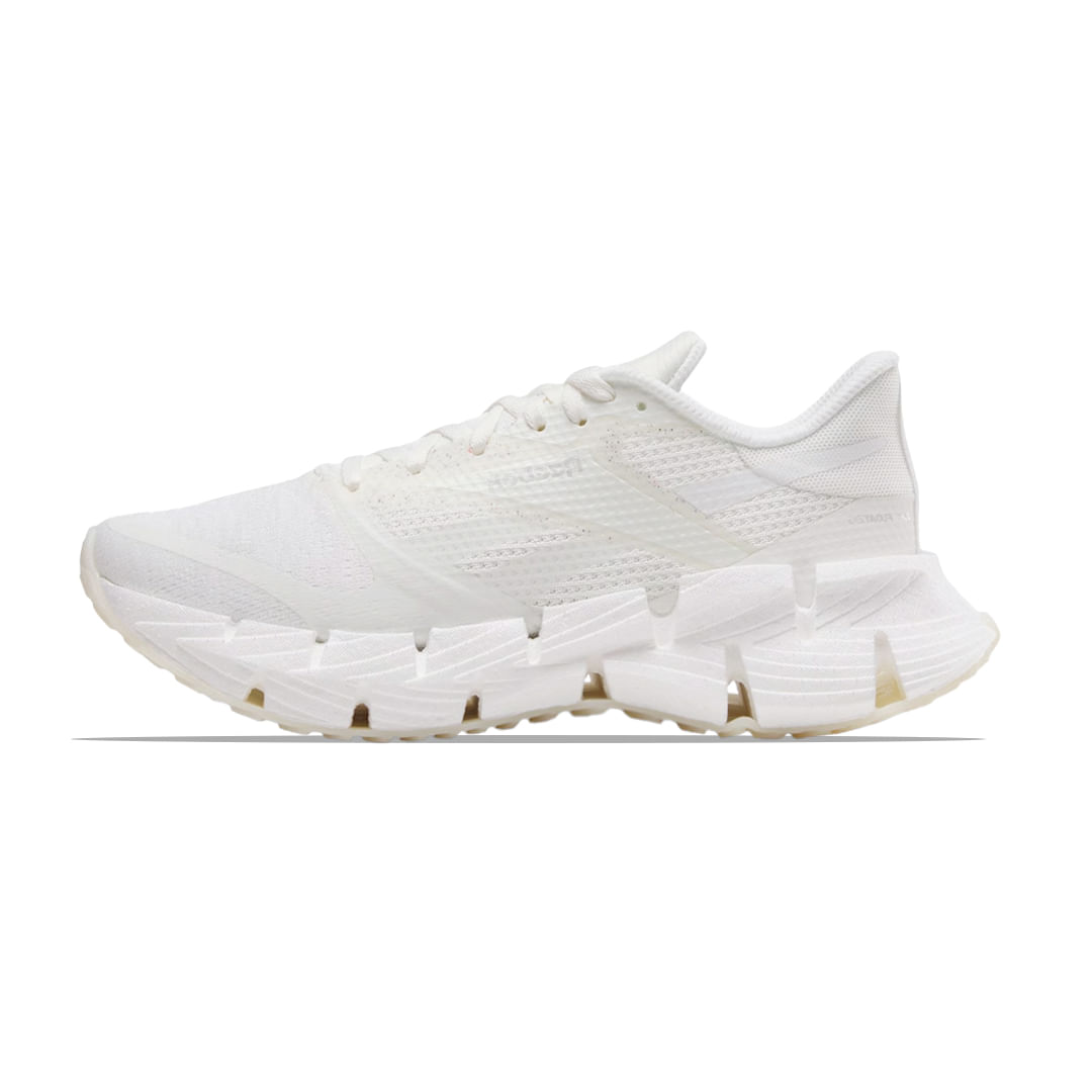 Zapatillas Mujer Reebok FloatZig 1 — imagen 2