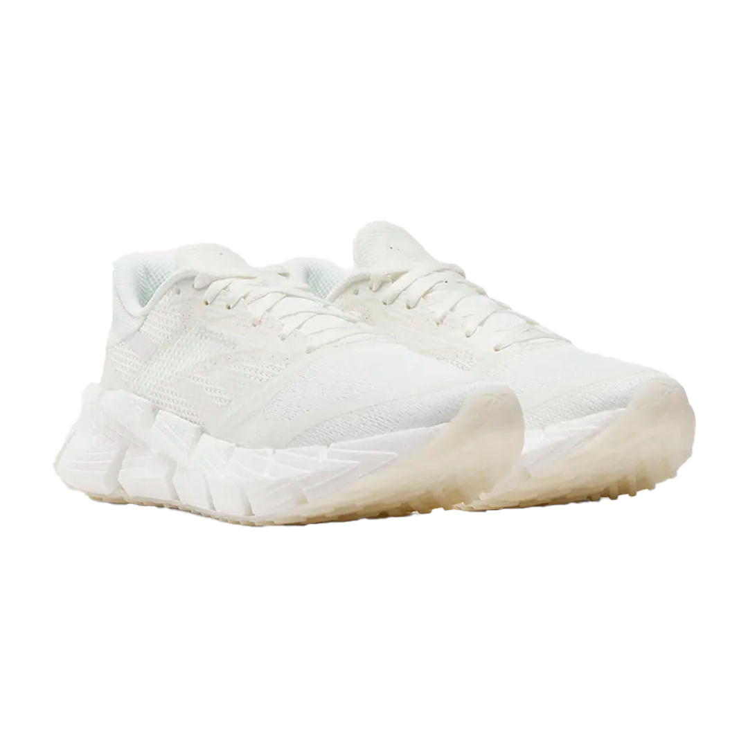 Zapatillas Mujer Reebok FloatZig 1 — imagen 3