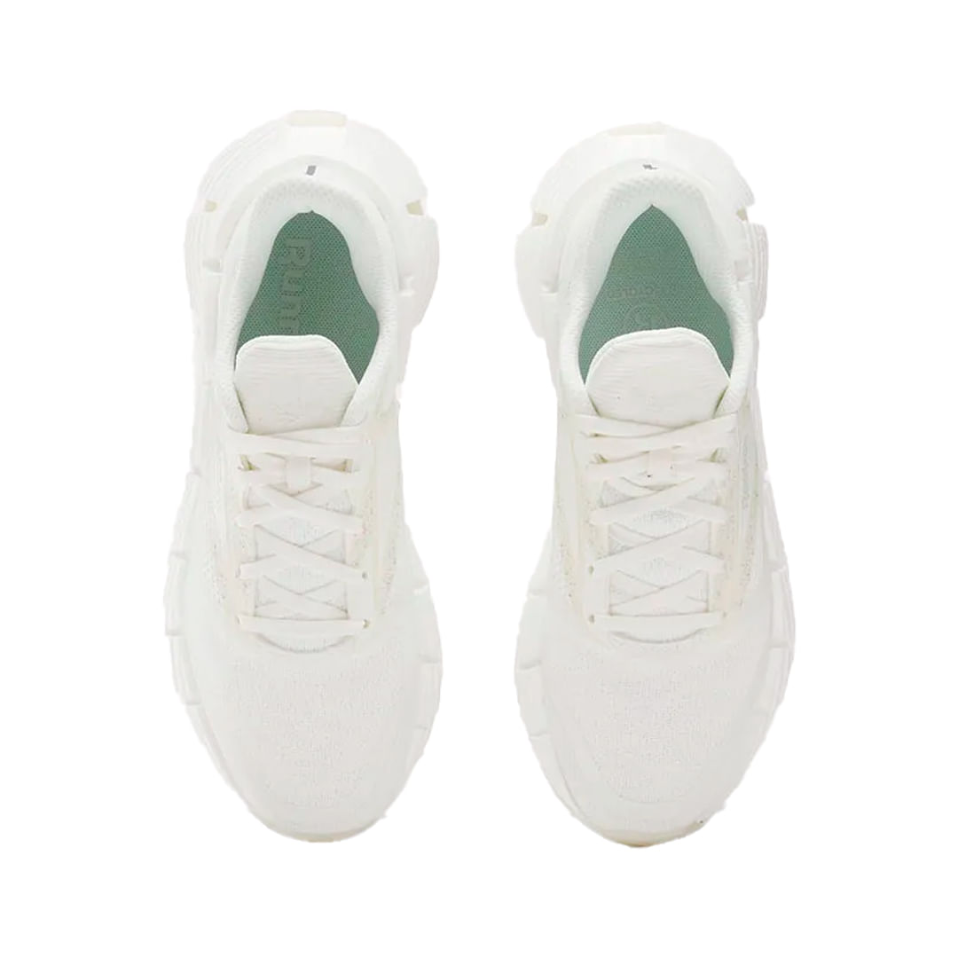 Zapatillas Mujer Reebok FloatZig 1 — imagen 4