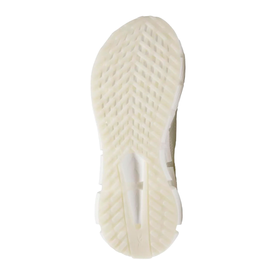 Zapatillas Mujer Reebok FloatZig 1 — imagen 5