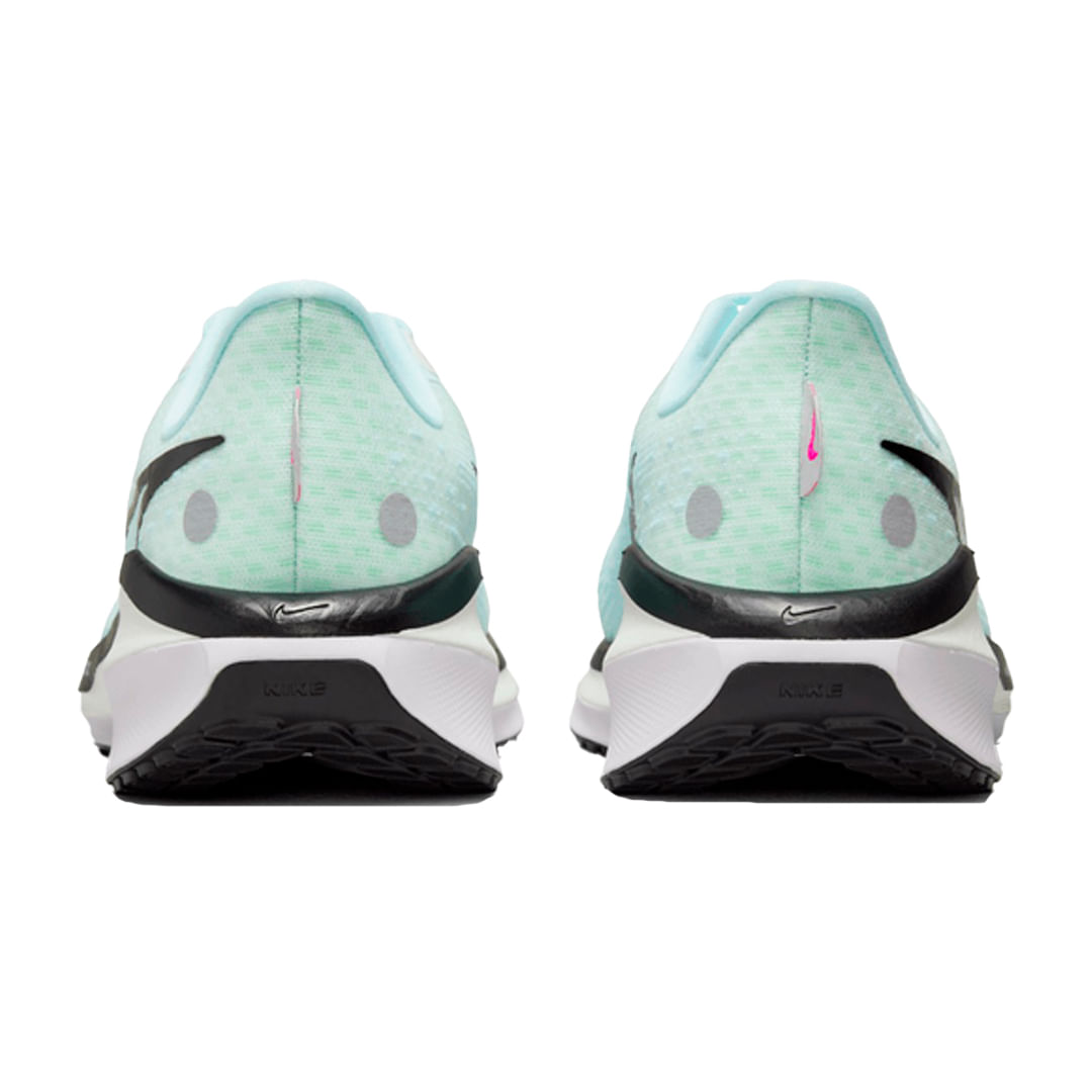 Zapatillas Mujer Nike Zoom Vomero 17 — imagen 4