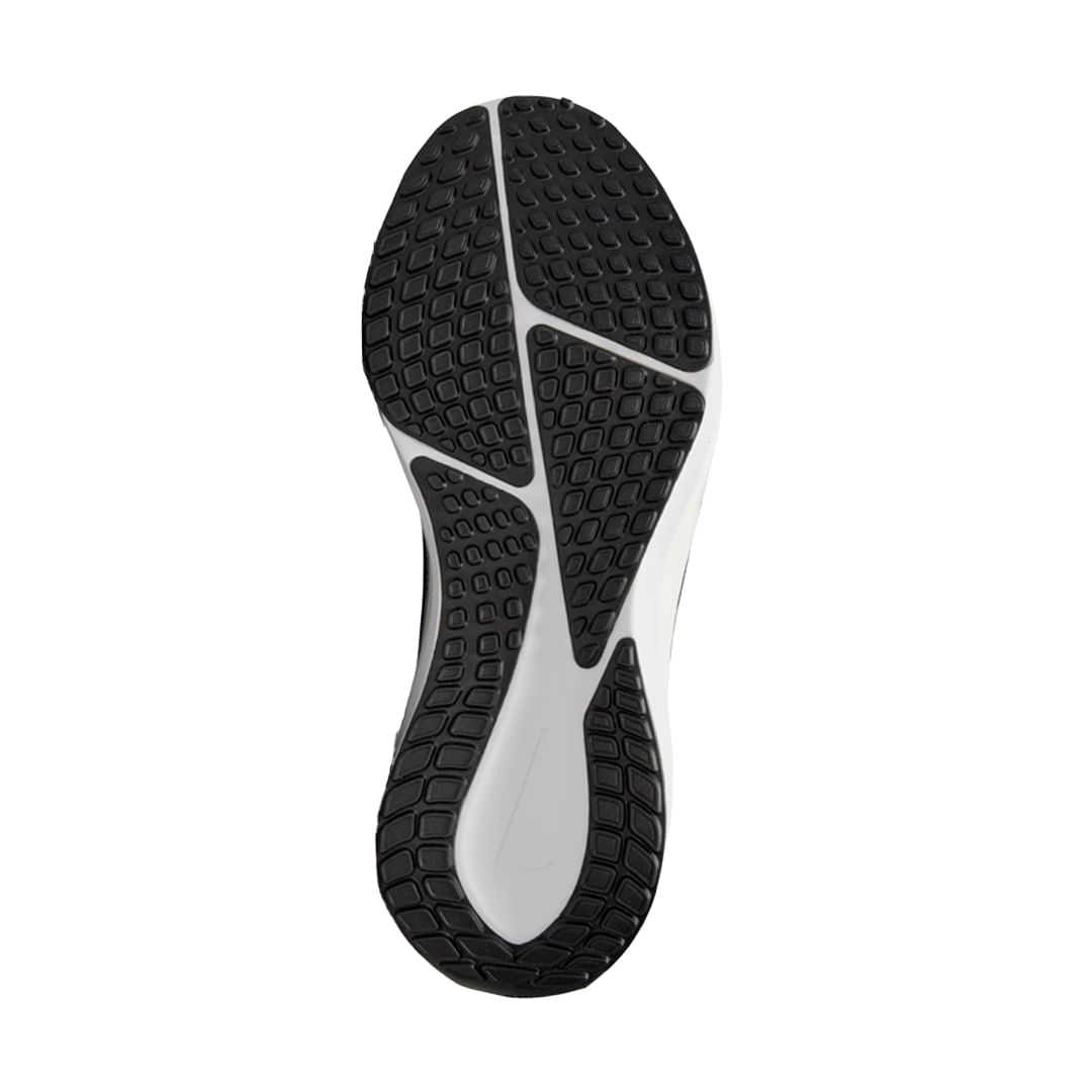 Zapatillas Mujer Nike Zoom Vomero 17 — imagen 5