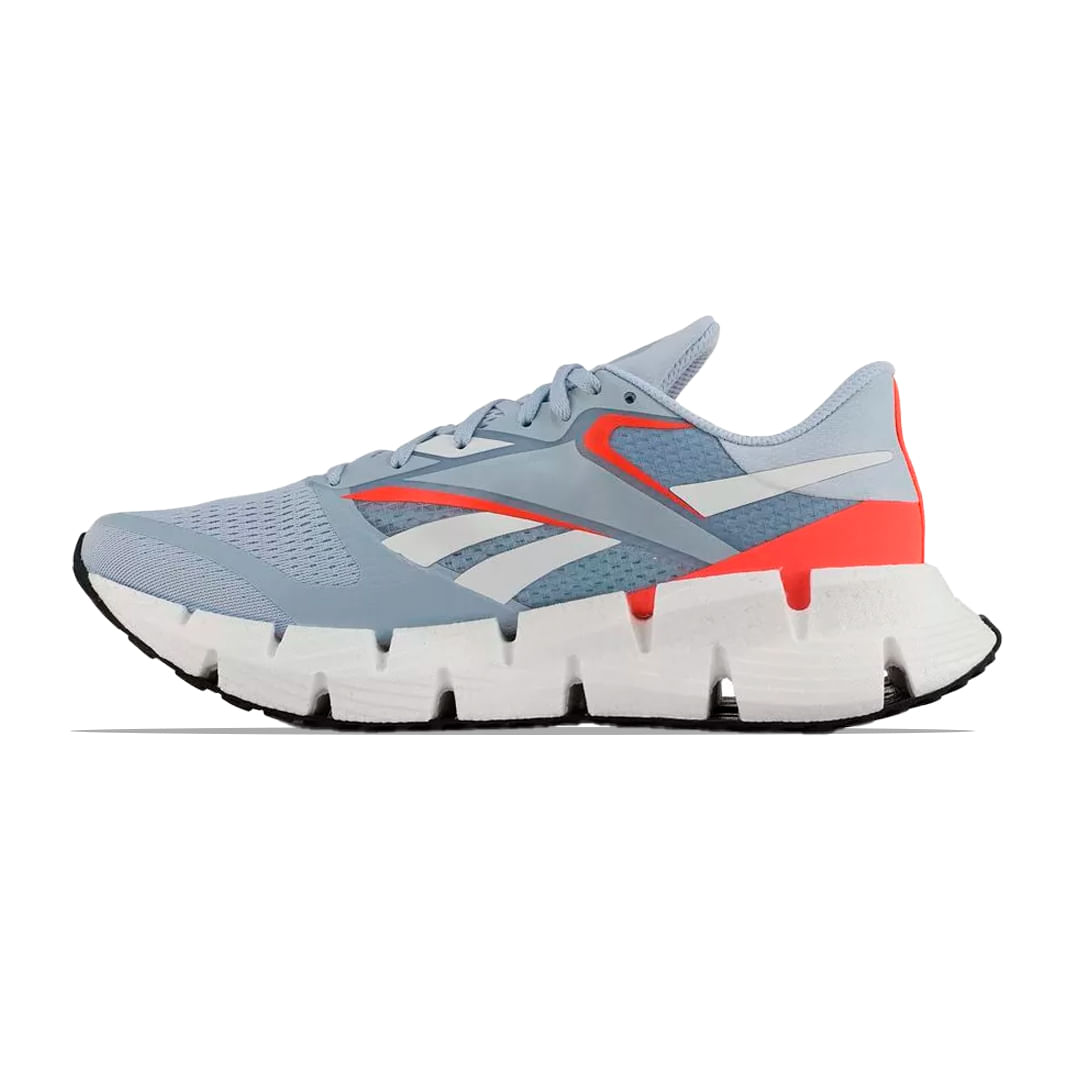Zapatillas Hombre Reebok FloatZig 1 — imagen 2