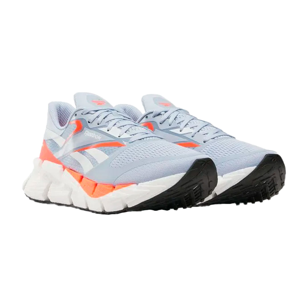 Zapatillas Hombre Reebok FloatZig 1 — imagen 3