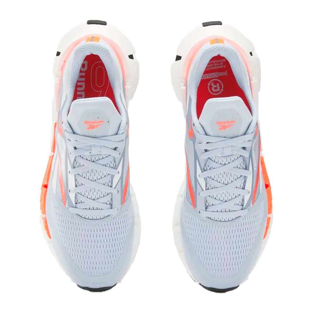 Zapatillas Hombre Reebok FloatZig 1 — imagen 4