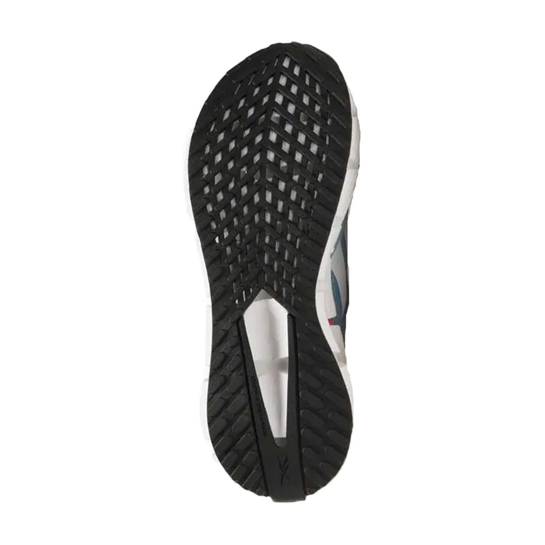 Zapatillas Hombre Reebok FloatZig 1 — imagen 5
