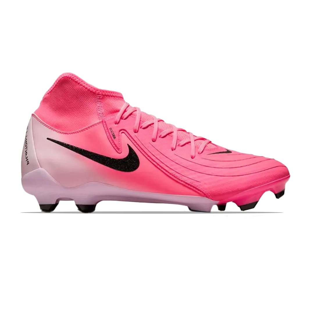 Botines Hombre Nike Phantom Luna II Academy FG