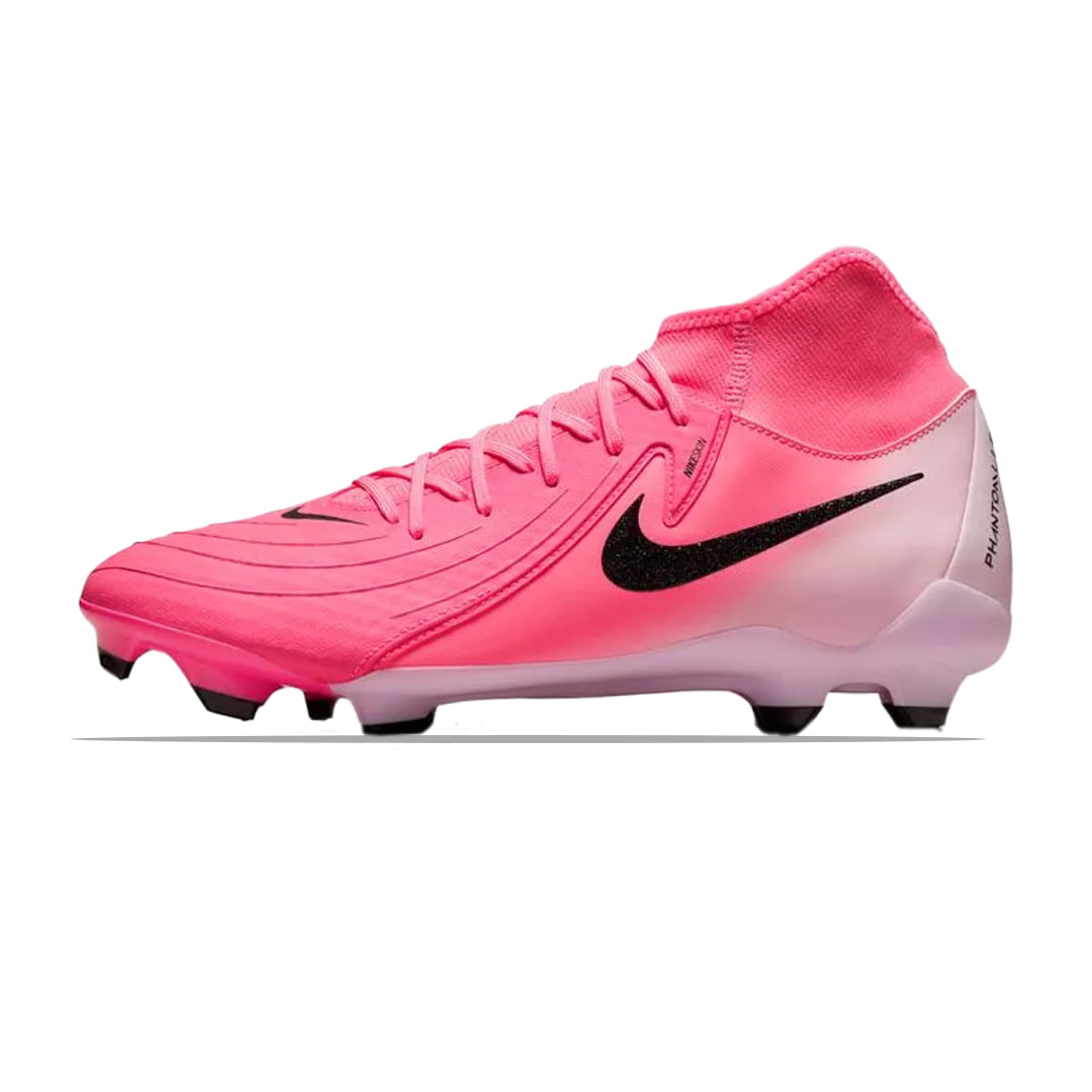 Botines Hombre Nike Phantom Luna II Academy FG — imagen 2